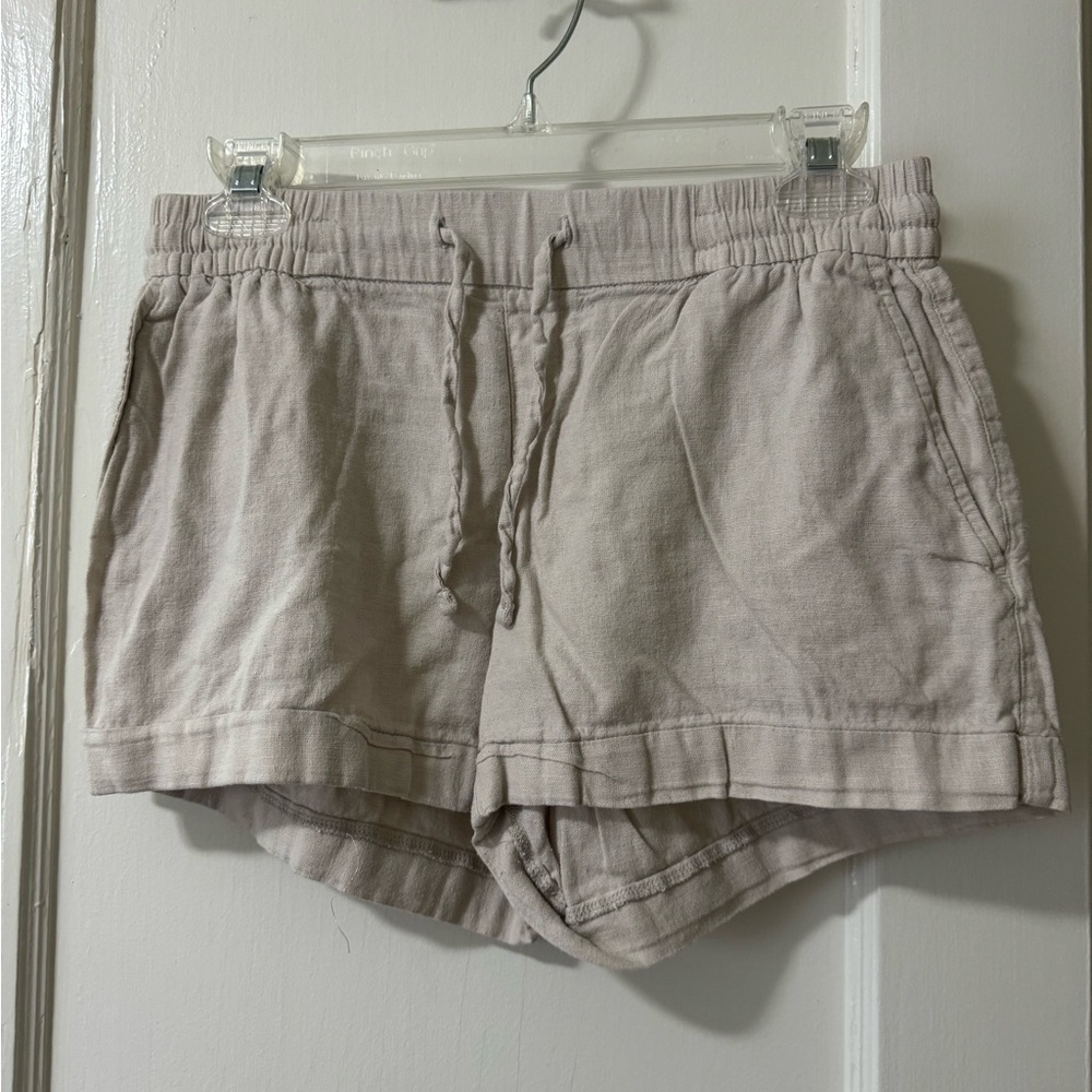 Small OLDNAVY Shorts